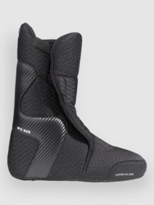 Nidecker Kita 2023 Snowboard Boots - Buy now | Blue Tomato